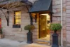 124 Swan Street, Morpeth, NSW 2321