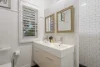 124 Swan Street, Morpeth, NSW 2321-Image