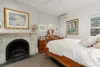 124 Swan Street, Morpeth, NSW 2321-Image