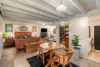 124 Swan Street, Morpeth, NSW 2321-Image