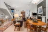 124 Swan Street, Morpeth, NSW 2321-Image