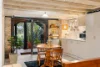 124 Swan Street, Morpeth, NSW 2321-Image
