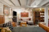 124 Swan Street, Morpeth, NSW 2321-Image