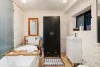 124 Swan Street, Morpeth, NSW 2321-Image