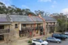 124 Swan Street, Morpeth, NSW 2321-Image
