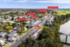 124 Swan Street, Morpeth, NSW 2321-Image