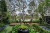 124 Swan Street, Morpeth, NSW 2321-Image