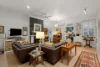 124 Swan Street, Morpeth, NSW 2321-Image