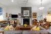 124 Swan Street, Morpeth, NSW 2321-Image