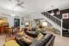 124 Swan Street, Morpeth, NSW 2321-Image