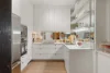 124 Swan Street, Morpeth, NSW 2321-Image
