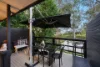 124 Swan Street, Morpeth, NSW 2321-Image