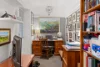 124 Swan Street, Morpeth, NSW 2321-Image