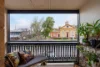 124 Swan Street, Morpeth, NSW 2321-Image
