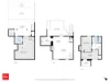 124 Swan Street, Morpeth, NSW 2321-Floorplan