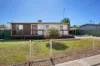 124 Sylvester Street, Coolgardie, WA 6429