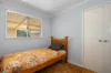 124 Sylvester Street, Coolgardie, WA 6429-Image