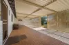 124 Sylvester Street, Coolgardie, WA 6429-Image