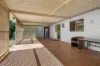 124 Sylvester Street, Coolgardie, WA 6429-Image