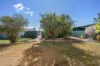 124 Sylvester Street, Coolgardie, WA 6429-Image