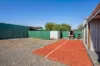 124 Sylvester Street, Coolgardie, WA 6429-Image