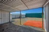 124 Sylvester Street, Coolgardie, WA 6429-Image