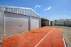 124 Sylvester Street, Coolgardie, WA 6429-Image