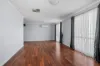 124 Sylvester Street, Coolgardie, WA 6429-Image