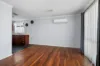 124 Sylvester Street, Coolgardie, WA 6429-Image