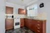 124 Sylvester Street, Coolgardie, WA 6429-Image