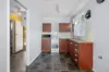 124 Sylvester Street, Coolgardie, WA 6429-Image