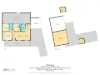 124 Sylvester Street, Coolgardie, WA 6429-Floorplan