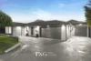 124 The Promenade, Narre Warren South, Vic 3805-Image