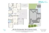124 The Promenade, Narre Warren South, Vic 3805-Floorplan