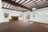 124 The Righi, Eaglemont, Vic 3084-Image