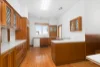 124 The Righi, Eaglemont, Vic 3084-Image