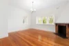 124 The Righi, Eaglemont, Vic 3084-Image