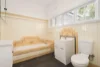 124 The Righi, Eaglemont, Vic 3084-Image
