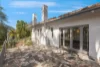124 The Righi, Eaglemont, Vic 3084-Image