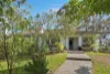 124 The Righi, Eaglemont, Vic 3084-Image