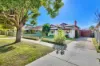 124 Third Avenue, Mount Lawley, WA 6050