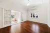 124 Third Avenue, Mount Lawley, WA 6050-Image
