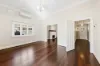 124 Third Avenue, Mount Lawley, WA 6050-Image