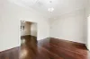 124 Third Avenue, Mount Lawley, WA 6050-Image