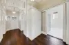 124 Third Avenue, Mount Lawley, WA 6050-Image