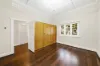 124 Third Avenue, Mount Lawley, WA 6050-Image