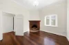 124 Third Avenue, Mount Lawley, WA 6050-Image