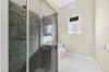 124 Third Avenue, Mount Lawley, WA 6050-Image