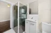124 Third Avenue, Mount Lawley, WA 6050-Image