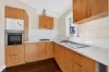 124 Third Avenue, Mount Lawley, WA 6050-Image